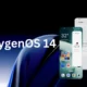 OxygenOS 14 Hidden Features