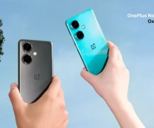 OnePlus-Nord-CE-3-5G