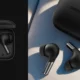 Best OnePlus Earbuds