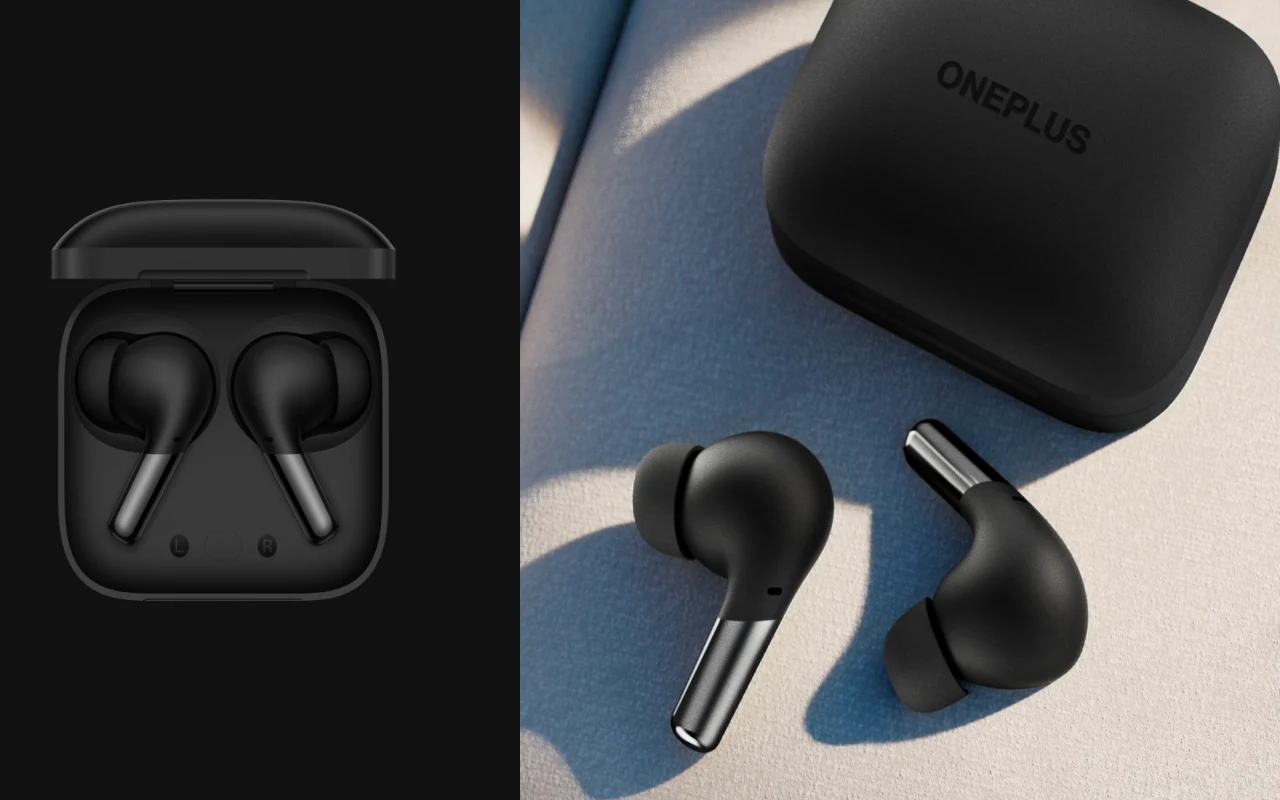 Best OnePlus Earbuds