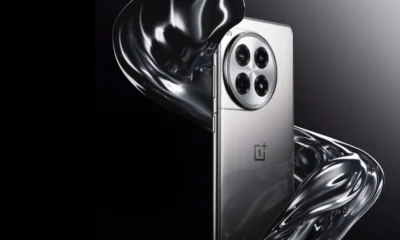 OnePlus Ace 3 pro