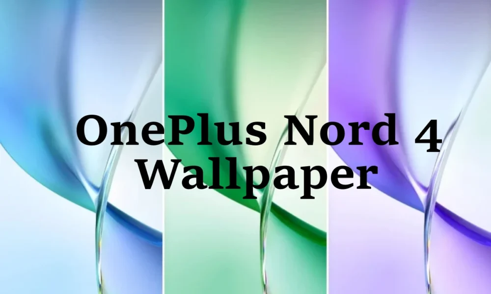 OnePlus-Nord-4-Wallpapers