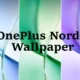 OnePlus-Nord-4-Wallpapers