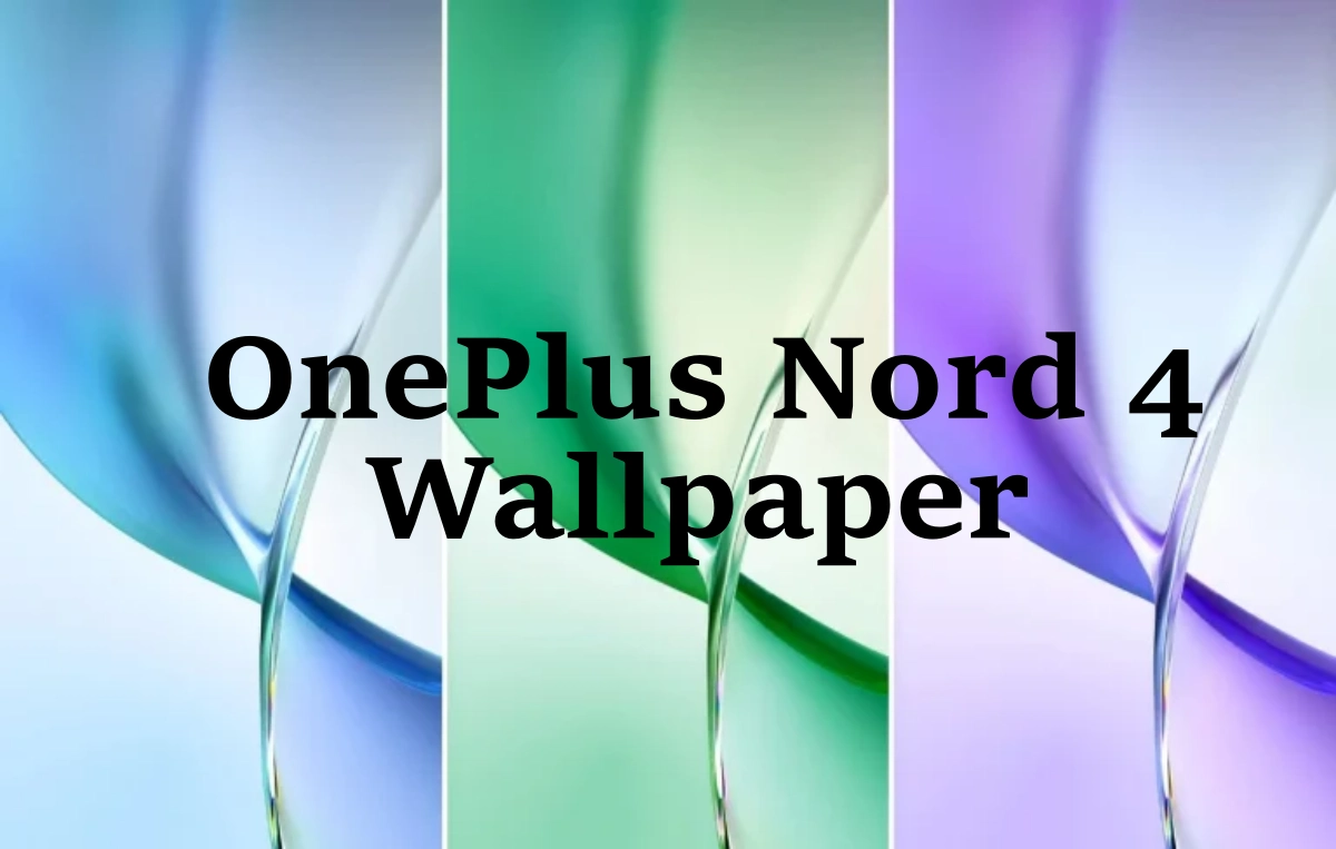 OnePlus-Nord-4-Wallpapers