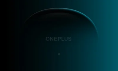 OnePlus Nord Buds 3